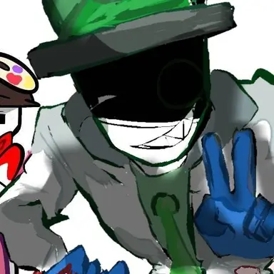 Profile image of 비트