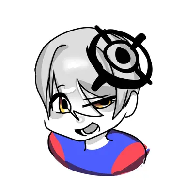 Profile image of 칼립