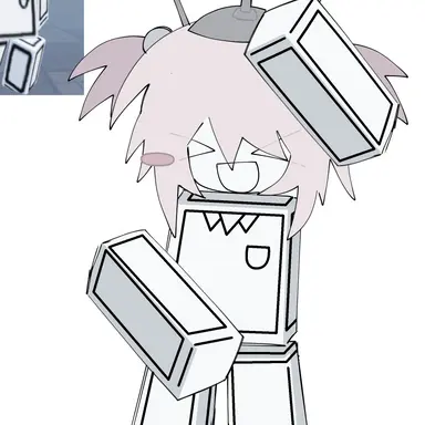 Profile image of 키노피코