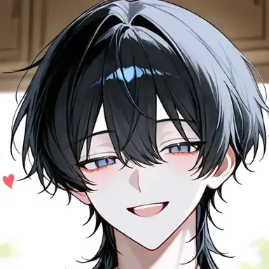 Profile image of Sakuya