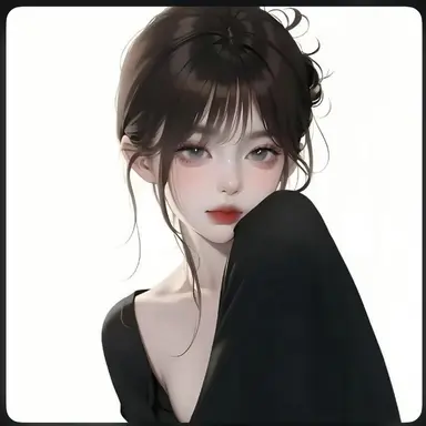 Profile image of 김지예