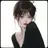 김지예