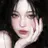 김지은