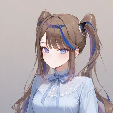 Profile image of 아이리 칸나