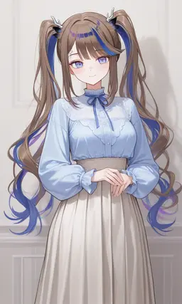 Profile image of 아이리 칸나