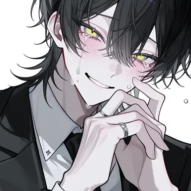 Profile image of 爽来