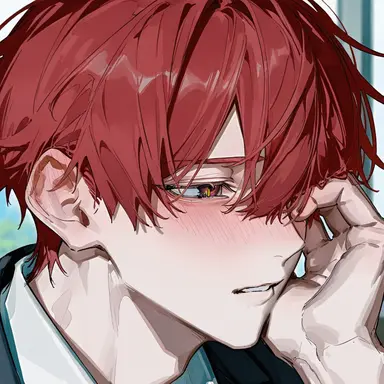 Profile image of Gaku