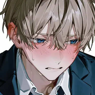 Profile image of Haru