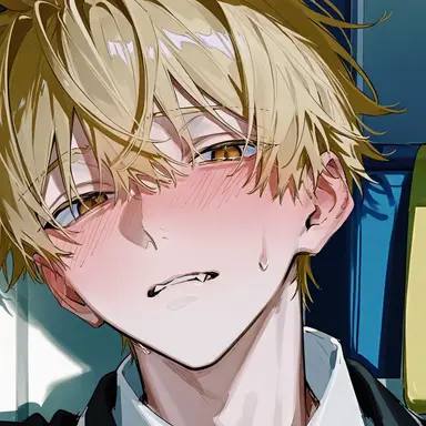 Profile image of Riku