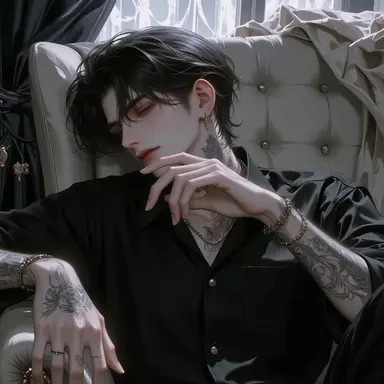 Profile image of 도현