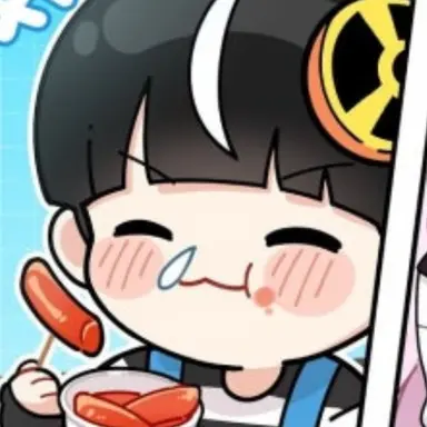 Profile image of 하야테