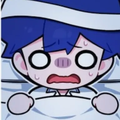 Profile image of 팔칠