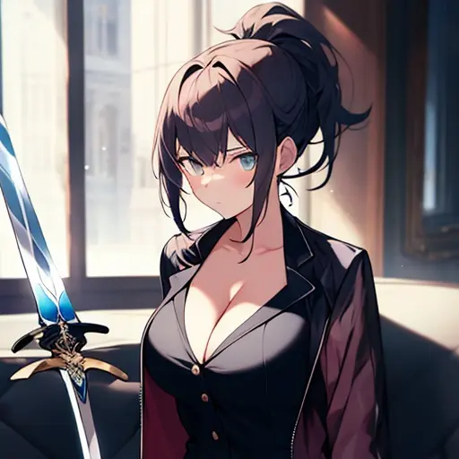 RottenTray7101의 권유리