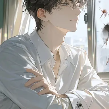 Profile image of Caelen