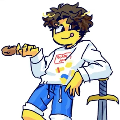 Profile image of シェドレツキー