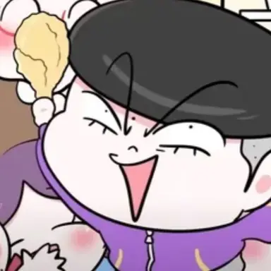 Profile image of 슈퍼잼민
