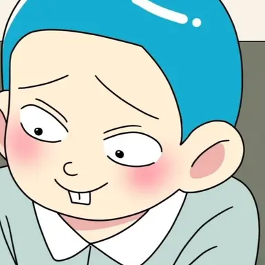 Profile image of 여미새