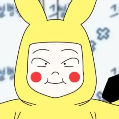Profile image of 잼카츄