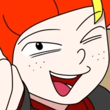 Profile image of 왕잼민