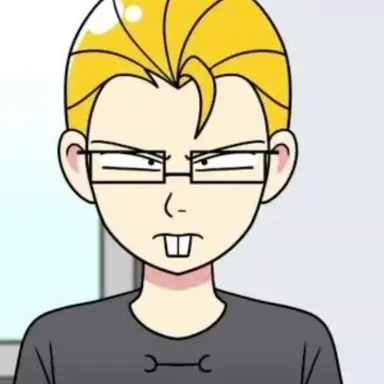Profile image of 선우촉법