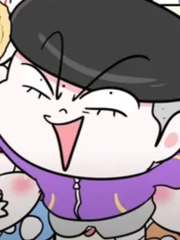 세계관 총 합체! 대표 이미지