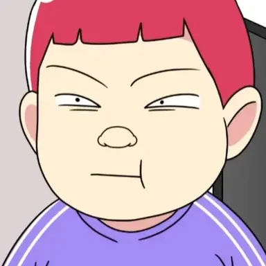 Profile image of 곽뚱보