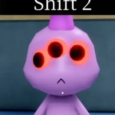 Profile image of 괴물손님