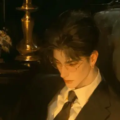 Profile image of 杉本 寛太