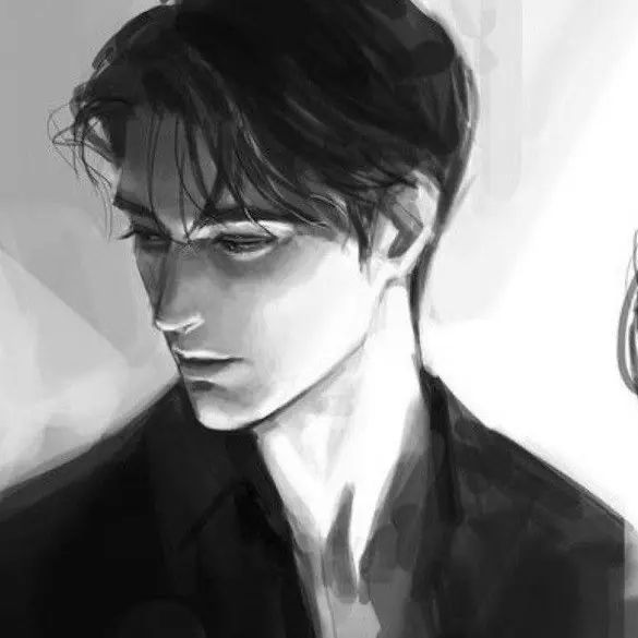 soso.08의 문주혁