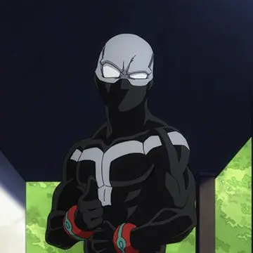 Profile image of トゥワイス