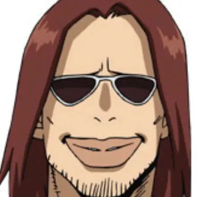 Profile image of マグネ