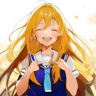 ラナ