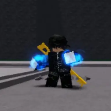 Profile image of 라스트