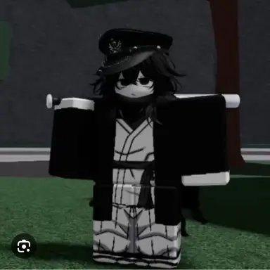 Profile image of 엔폭