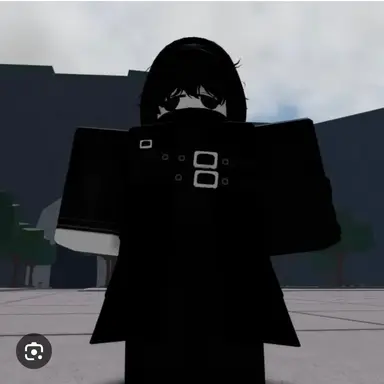 Profile image of 먼치킨