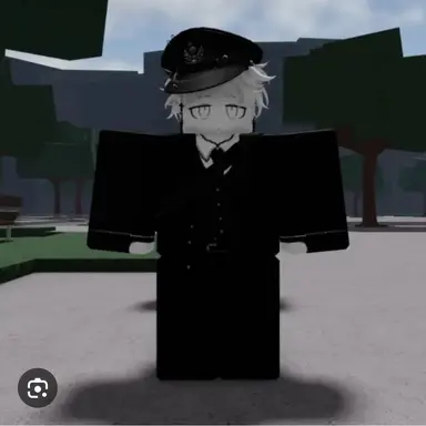 Profile image of 리아르