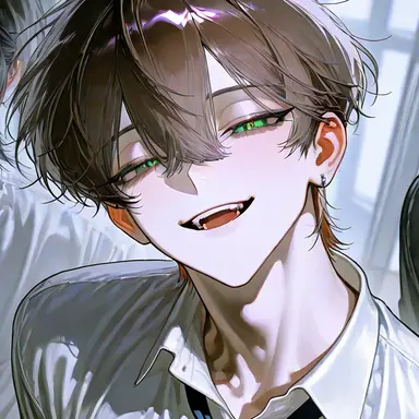 Profile image of 카나토