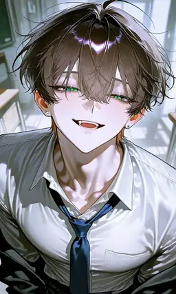 Profile image of 카나토