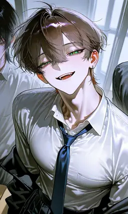 Profile image of 카나토