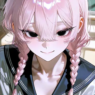 Profile image of 사쿠라