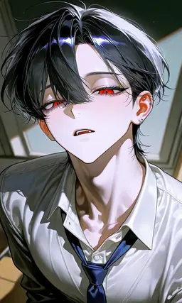 Profile image of 토키