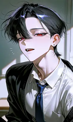 Profile image of 토키