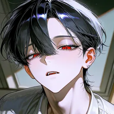 Profile image of 토키