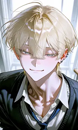 Profile image of 미나세