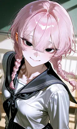 Profile image of 사쿠라