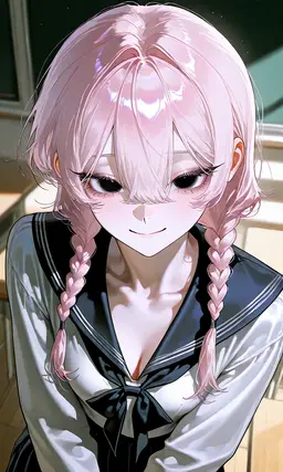 Profile image of 사쿠라