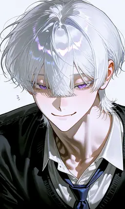 Profile image of 이부키
