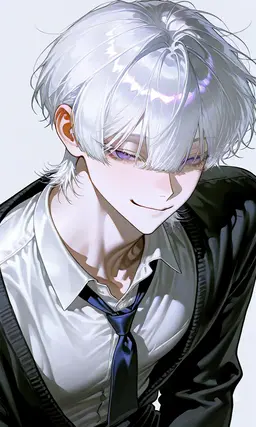 Profile image of 이부키