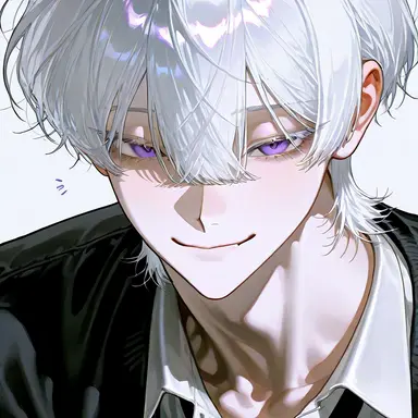 Profile image of 이부키