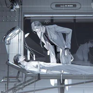 Profile image of 김현우